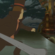 Illustration for article titled The emProfessor Layton/em Movie is a Fun-Filled Adventure from Beginning to End